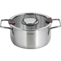 Кастрюля Taller Каскад TR-11031 в Гомеле