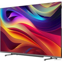 Телевизор Digma Pro QLED 43L