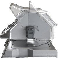 Газовый гриль для дачи Napoleon Prestige PRO-500