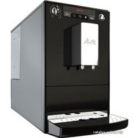 Кофемашина Melitta Caffeo Solo and milk E953-101