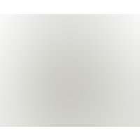 Батарейный блок Joyetech eVic-VTC mini