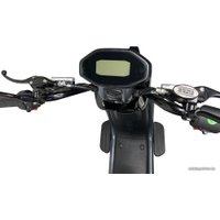 Электроскутер Kugoo Kirin Note в Гомеле