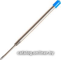 Стержень шариковый Senator G2 8068100000-BLU (синий)