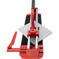 Ручной плиткорез MTX 87605