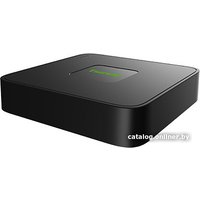 Сетевой видеорегистратор Tiandy TC-R3105 I/B/P4/L/S