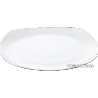 Тарелка десертная Wilmax Ilona WL-991001