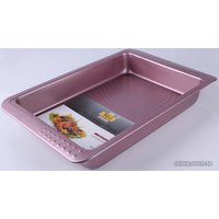 Форма для запекания Darvish DV-H-1422