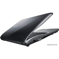Нетбук Samsung NF310 (NP-NF310-A02RU)
