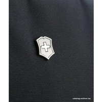 Городской рюкзак Victorinox Altmont Professional Essential Laptop 602154