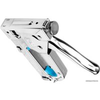 Степлер Центроинструмент 0437