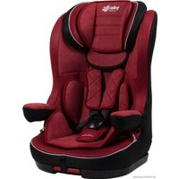 Детское автокресло Baby Protect MitoFix