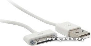 Кабель Mirex 13700-AM30P10W