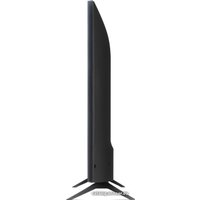 Телевизор LG 43UN73006LC