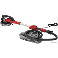 Шлифмашина для стен и потолков Wortex DG 2285 0304215