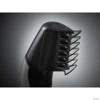 Триммер для тела Panasonic ER-GK60