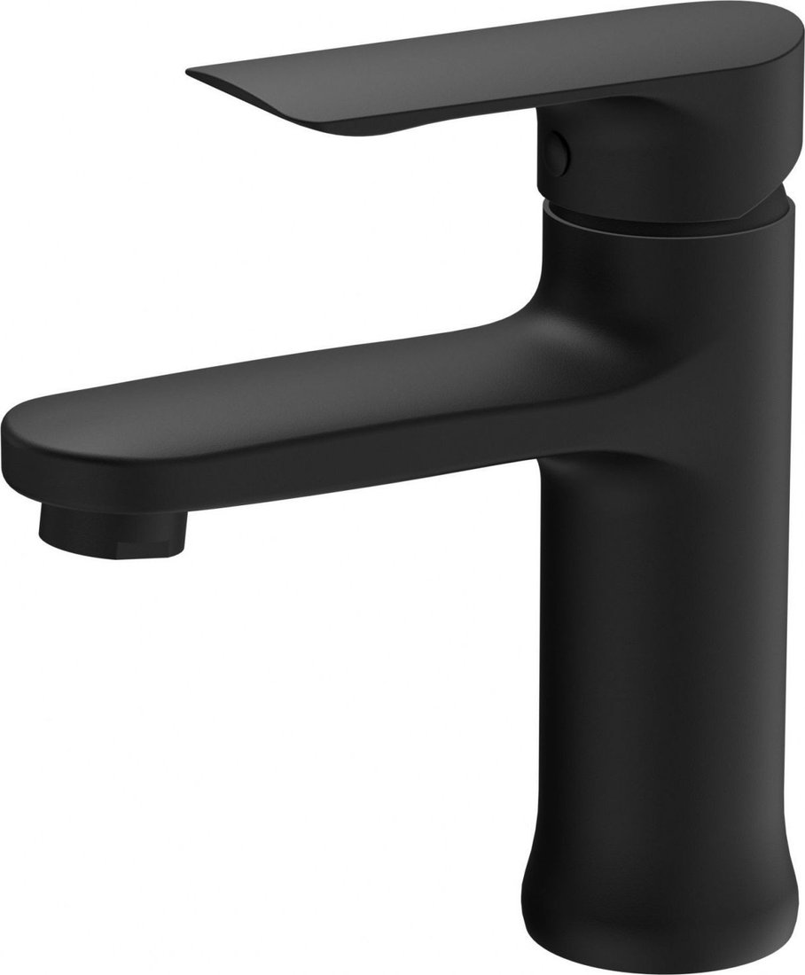 

Смеситель Wonzon&Woghand WW-XH-011-MB