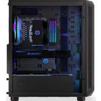 Корпус Endorfy Arx 500 ARGB EY2A011