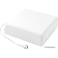 Антенна для беспроводной связи Vegatel ANT-700/2700-PI