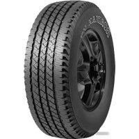 Летние шины Roadstone Roadian HT 215/75R15 100S