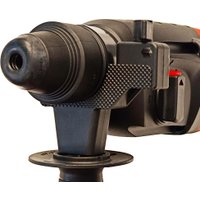 Перфоратор DCK KZC05-26B (кейс) в Мозыре