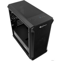 Корпус Genesis Irid 503 NPC-1558