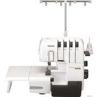 Оверлок Brother HF4000ST