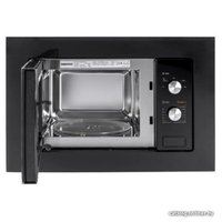 Микроволновая печь Daewoo KOC-20B-1
