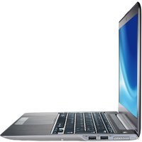 Ноутбук Samsung 530U3C (NP530U3C-A04PL)