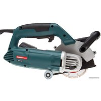 Штроборез Hammer STR125 Premium