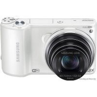 Фотоаппарат Samsung WB250F