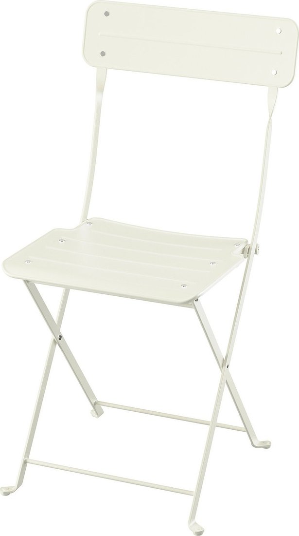 Садовый стул Ikea Sundso 90575885