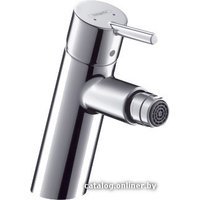 Смеситель Hansgrohe Talis S2 32240000