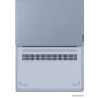 Ноутбук Lenovo IdeaPad 530S-15IKB 81EV003XRU