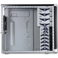 Корпус Cooler Master Elite 332 (RC-332-KKRJ-GP)