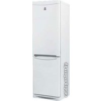 Холодильник Indesit BH 20