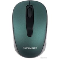Мышь Гарнизон GMW-450-2