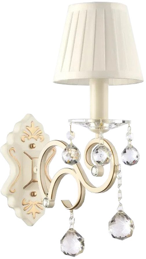 

Бра Ambrella Traditional TR4562