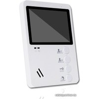 Монитор Optimus VM-E4