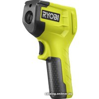 Пирометр Ryobi RBIRT08