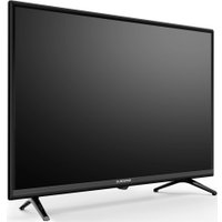 Телевизор SunWind SUN-LED32XS305