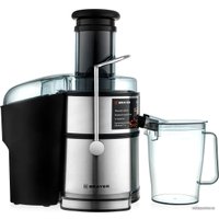 Соковыжималка Brayer BR1709