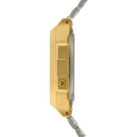 Наручные часы Casio A168WEGC-5