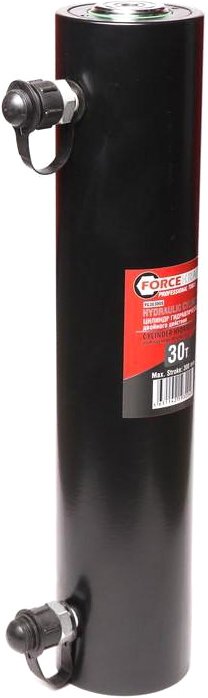 

Домкрат ForceKraft FK-YG30300S 30т