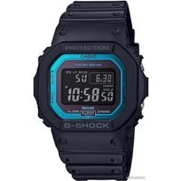Наручные часы Casio G-Shock GW-B5600-2E