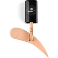 Лак Emi Gel Effect Илария №219 9 мл