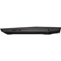 Игровой ноутбук HP OMEN X 17-ap000ur 2ZG40EA