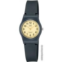 Наручные часы Q&Q VP47J008