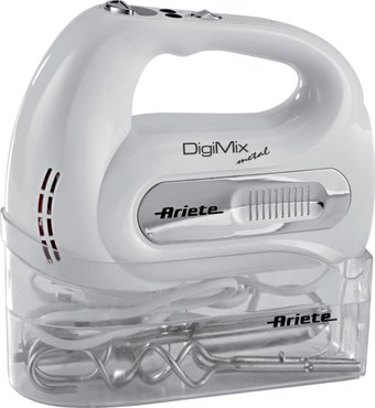 Миксер Ariete 1568 DigiMix