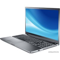 Ноутбук Samsung Chronos 700Z5C (NP-700Z5C-S01PL)