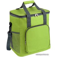 Термосумка Green Glade T1063 34л